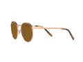 Ray-Ban New Round Aurinkolasit RB 3637 9202/33