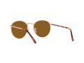 Ray-Ban New Round Aurinkolasit RB 3637 9202/33