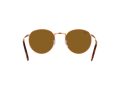 Ray-Ban New Round Aurinkolasit RB 3637 9202/33