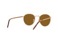 Ray-Ban New Round Aurinkolasit RB 3637 9202/33