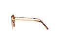 Ray-Ban New Round Aurinkolasit RB 3637 9202/33