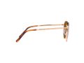 Ray-Ban New Round Aurinkolasit RB 3637 9202/33