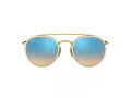Ray-Ban Aurinkolasit RB 3647N 001/4O