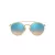 Ray-Ban Aurinkolasit RB 3647N 001/4O