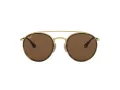 Ray-Ban Aurinkolasit RB 3647N 001/57