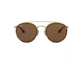 Ray-Ban Aurinkolasit RB 3647N 001/57