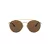 Ray-Ban Aurinkolasit RB 3647N 001/57