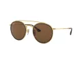 Ray-Ban Aurinkolasit RB 3647N 001/57