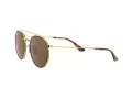 Ray-Ban Aurinkolasit RB 3647N 001/57