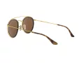 Ray-Ban Aurinkolasit RB 3647N 001/57