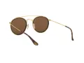 Ray-Ban Aurinkolasit RB 3647N 001/57