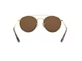 Ray-Ban Aurinkolasit RB 3647N 001/57