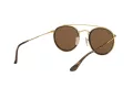Ray-Ban Aurinkolasit RB 3647N 001/57