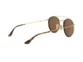 Ray-Ban Aurinkolasit RB 3647N 001/57