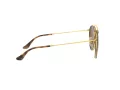 Ray-Ban Aurinkolasit RB 3647N 001/57