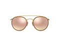 Ray-Ban Aurinkolasit RB 3647N 001/7O