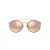 Ray-Ban Aurinkolasit RB 3647N 001/7O