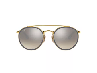 Ray-Ban Aurinkolasit RB 3647N 001/9U