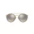 Ray-Ban Aurinkolasit RB 3647N 001/9U