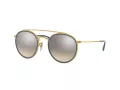 Ray-Ban Aurinkolasit RB 3647N 001/9U