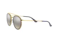 Ray-Ban Aurinkolasit RB 3647N 001/9U