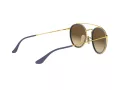 Ray-Ban Aurinkolasit RB 3647N 001/9U