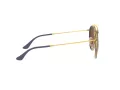 Ray-Ban Aurinkolasit RB 3647N 001/9U