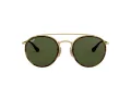 Ray-Ban Aurinkolasit 3647N 001