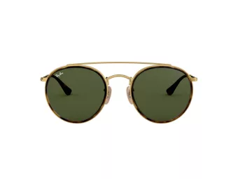 Ray-Ban Aurinkolasit 3647N 001