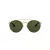 Ray-Ban Aurinkolasit 3647N 001
