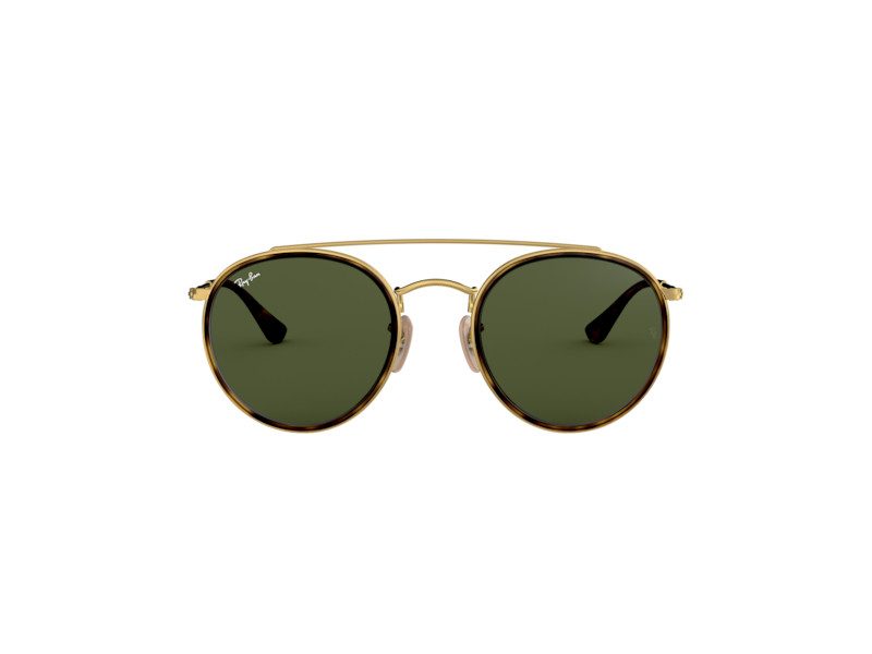 Ray-Ban Aurinkolasit RB 3647N 001