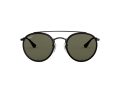 Ray-Ban Aurinkolasit RB 3647N 002/58