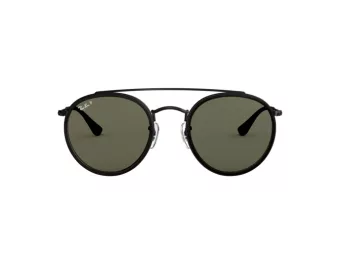 Ray-Ban Aurinkolasit RB 3647N 002/58