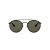 Ray-Ban Aurinkolasit RB 3647N 002/58