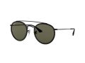 Ray-Ban Aurinkolasit RB 3647N 002/58