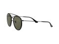Ray-Ban Aurinkolasit RB 3647N 002/58
