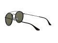 Ray-Ban Aurinkolasit RB 3647N 002/58