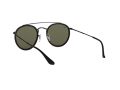 Ray-Ban Aurinkolasit RB 3647N 002/58