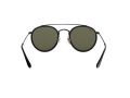 Ray-Ban Aurinkolasit RB 3647N 002/58