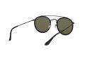 Ray-Ban Aurinkolasit RB 3647N 002/58