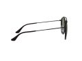 Ray-Ban Aurinkolasit RB 3647N 002/58