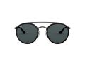 Ray-Ban Aurinkolasit RB 3647N 002/R5