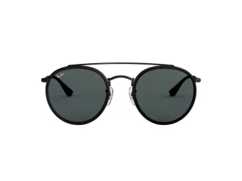 Ray-Ban Aurinkolasit RB 3647N 002/R5