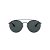 Ray-Ban Aurinkolasit RB 3647N 002/R5