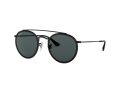 Ray-Ban Aurinkolasit RB 3647N 002/R5