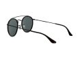 Ray-Ban Aurinkolasit RB 3647N 002/R5