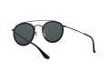Ray-Ban Aurinkolasit RB 3647N 002/R5
