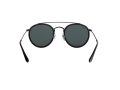 Ray-Ban Aurinkolasit RB 3647N 002/R5