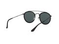 Ray-Ban Aurinkolasit RB 3647N 002/R5