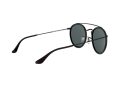 Ray-Ban Aurinkolasit RB 3647N 002/R5
